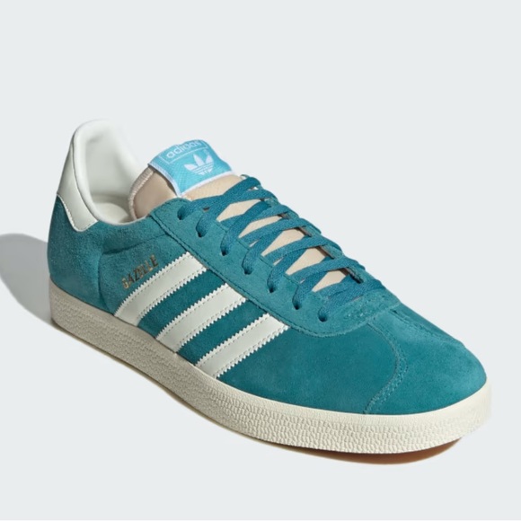 adidas Gazelle Arctic Fusion - Picture 2 of 11